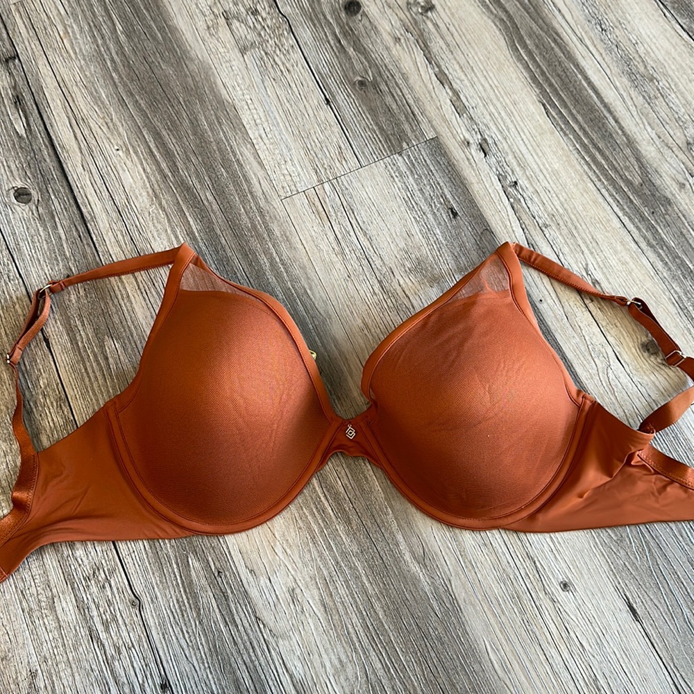 Thirdlove Bra
